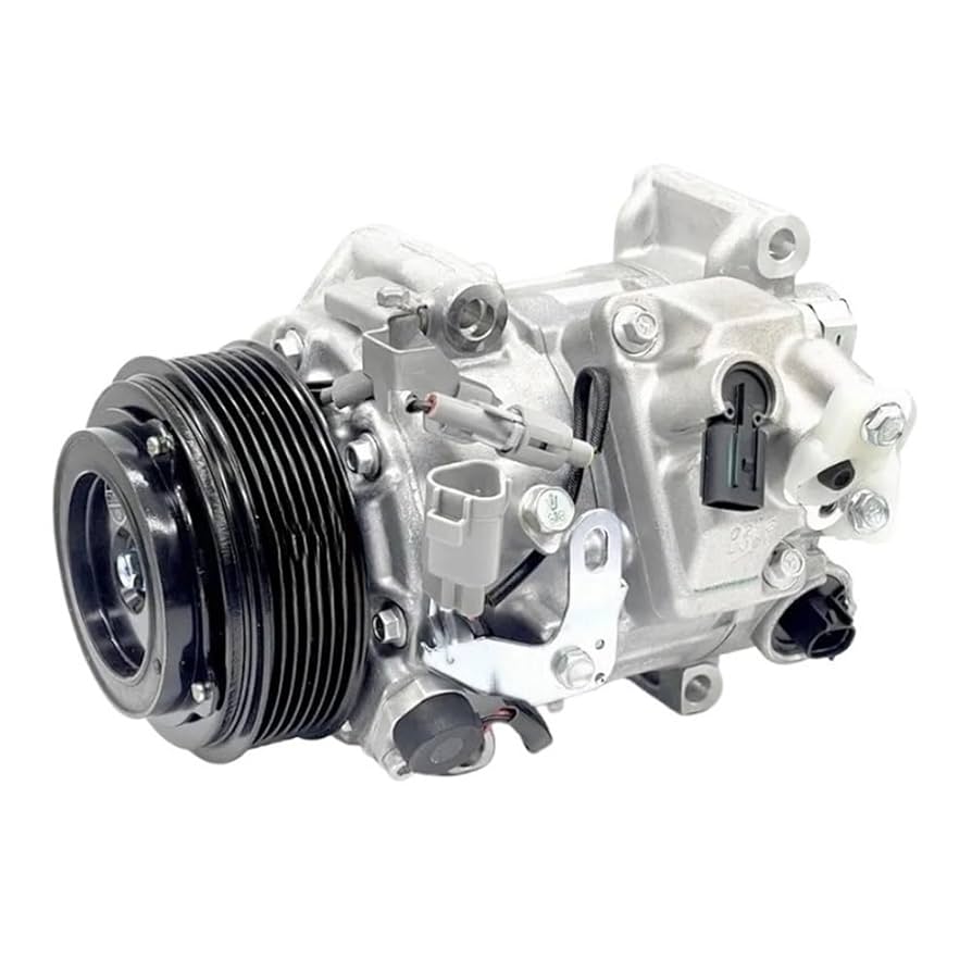 ロッキー Amazon.com: ZFBBM Air AC Compressor Compatible for Lexus